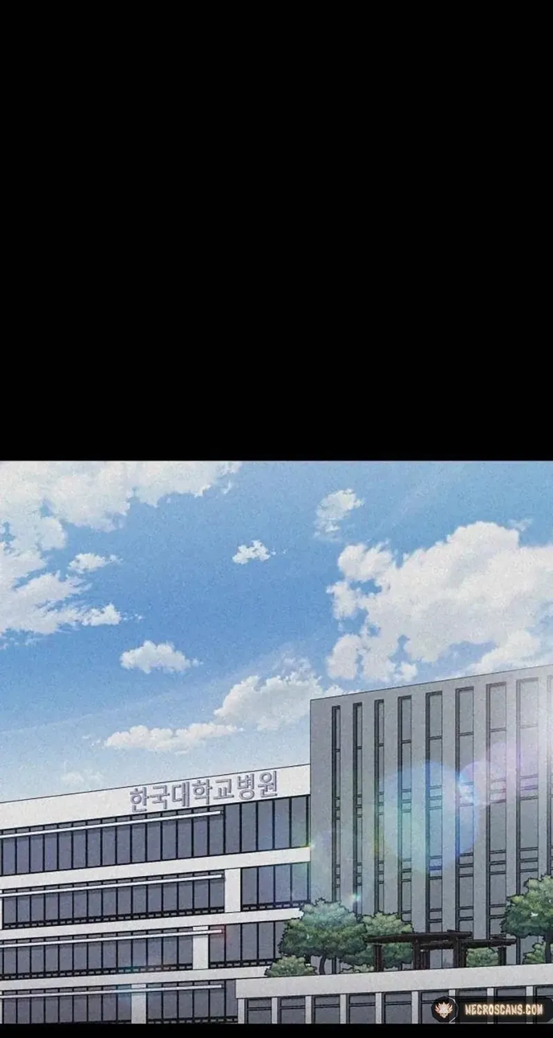 Read Visible Love chapter 15 image 115 on Lezhin