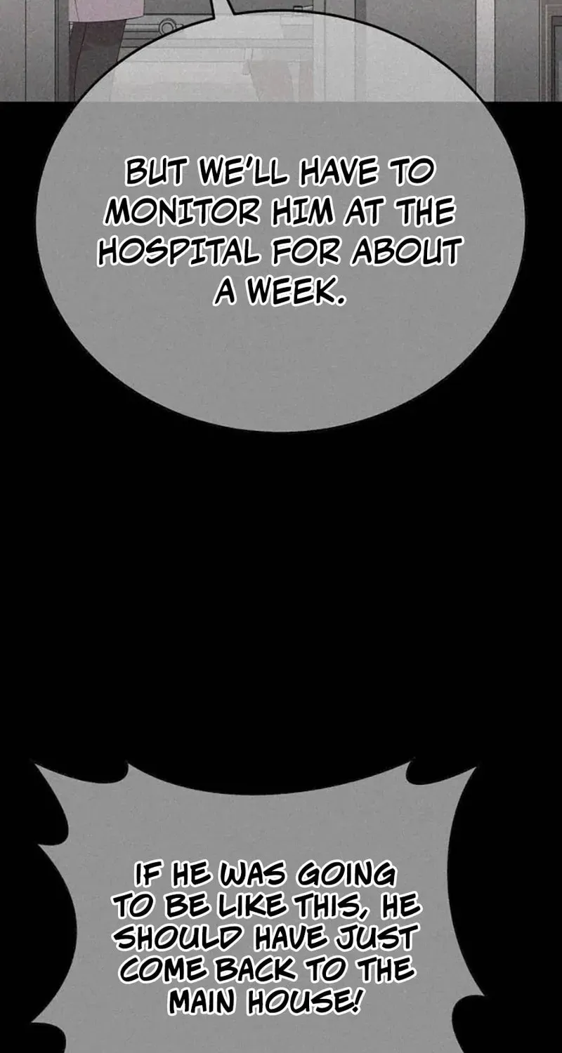 Read Visible Love chapter 15 image 117 on Lezhin