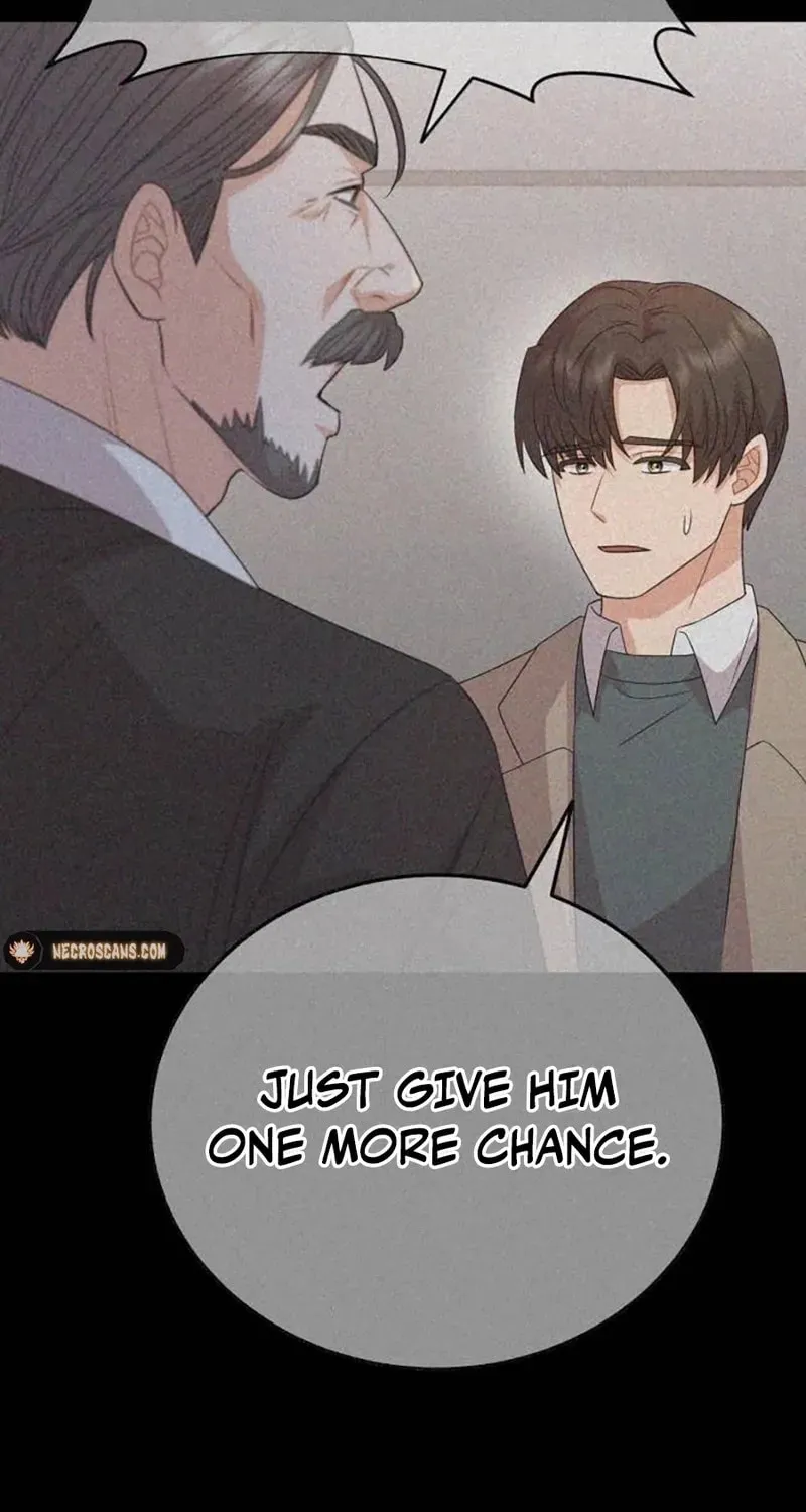Read Visible Love chapter 15 image 118 on Lezhin