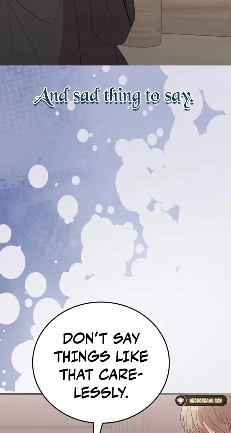 Read Visible Love chapter 15 image 12 on Lezhin