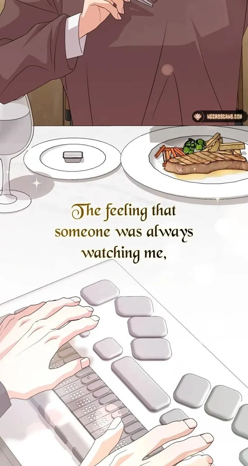 Read Visible Love chapter 15 image 122 on Lezhin