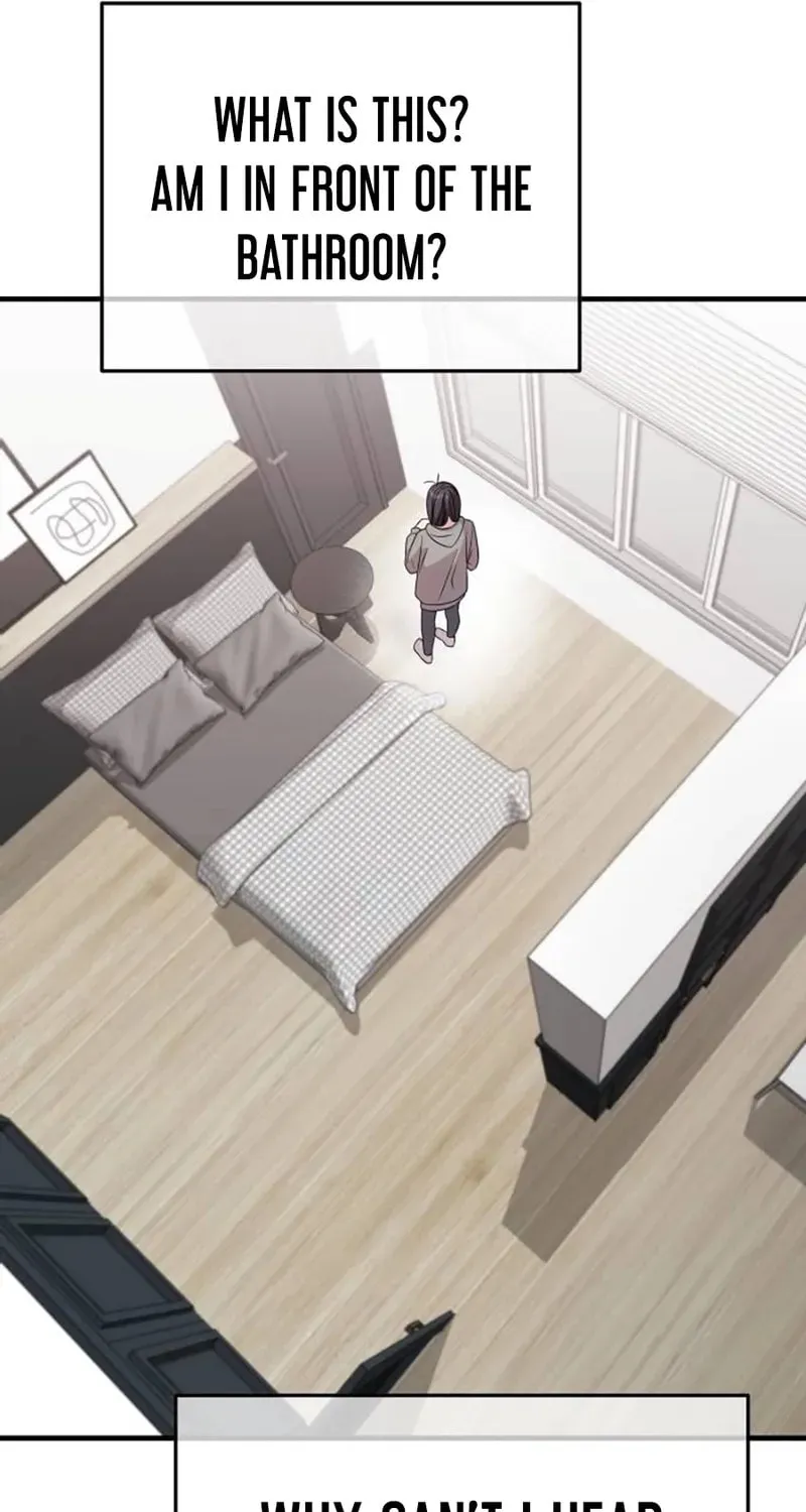 Read Visible Love chapter 15 image 129 on Lezhin
