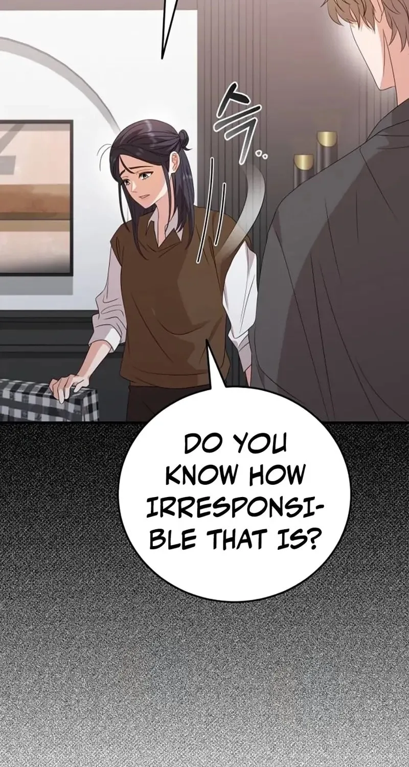 Read Visible Love chapter 15 image 13 on Lezhin