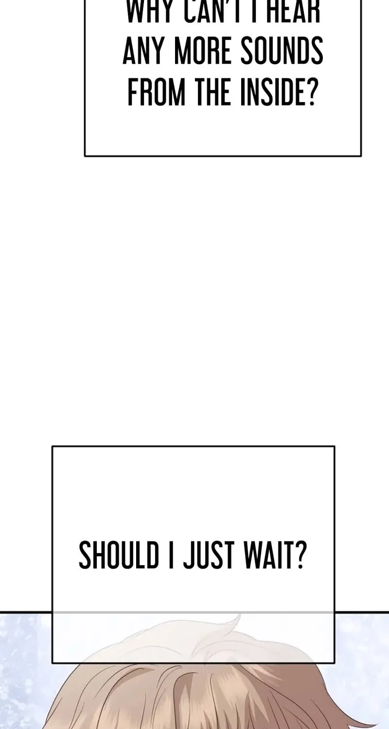 Read Visible Love chapter 15 image 130 on Lezhin
