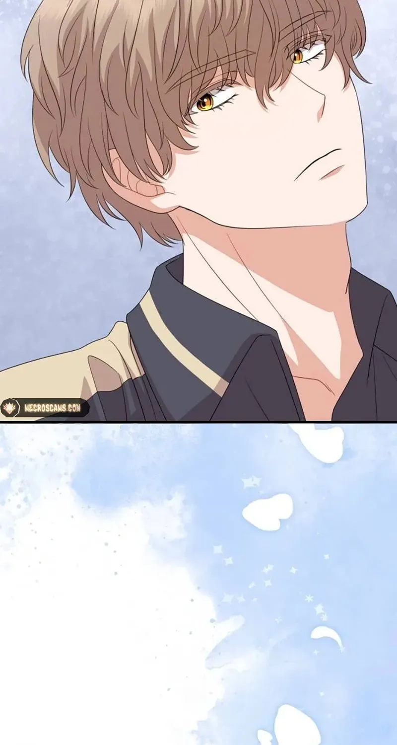 Read Visible Love chapter 15 image 131 on Lezhin
