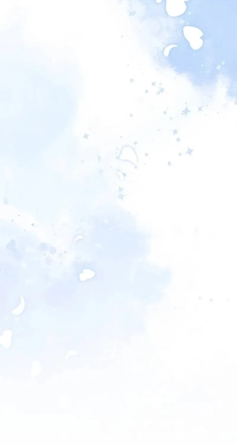 Read Visible Love chapter 15 image 132 on Lezhin