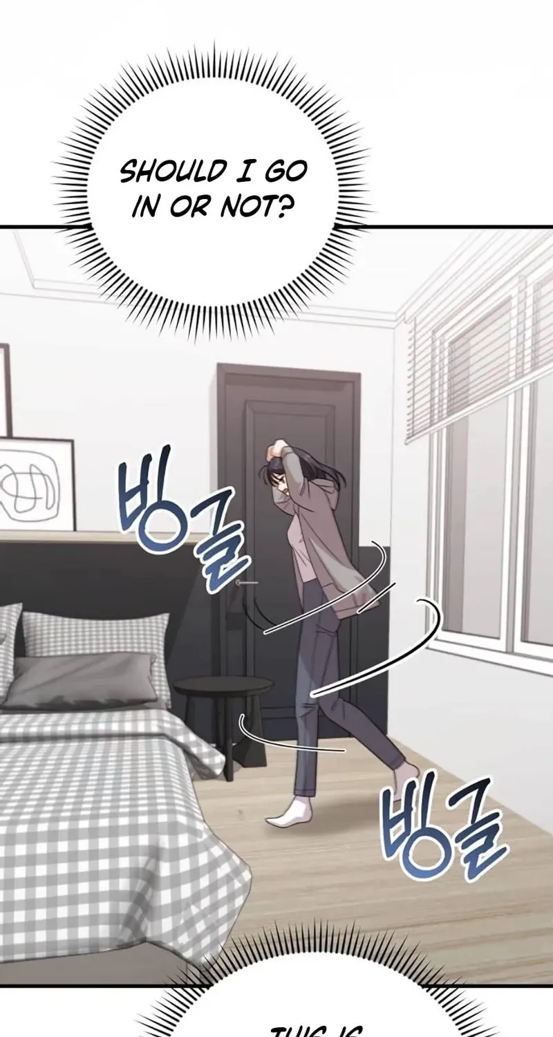 Read Visible Love chapter 15 image 133 on Lezhin