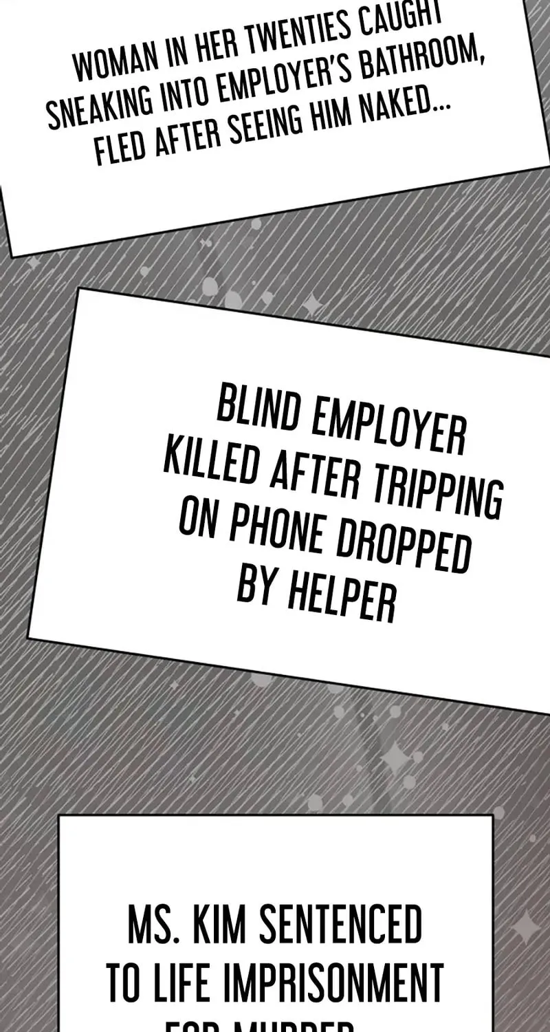 Read Visible Love chapter 15 image 135 on Lezhin