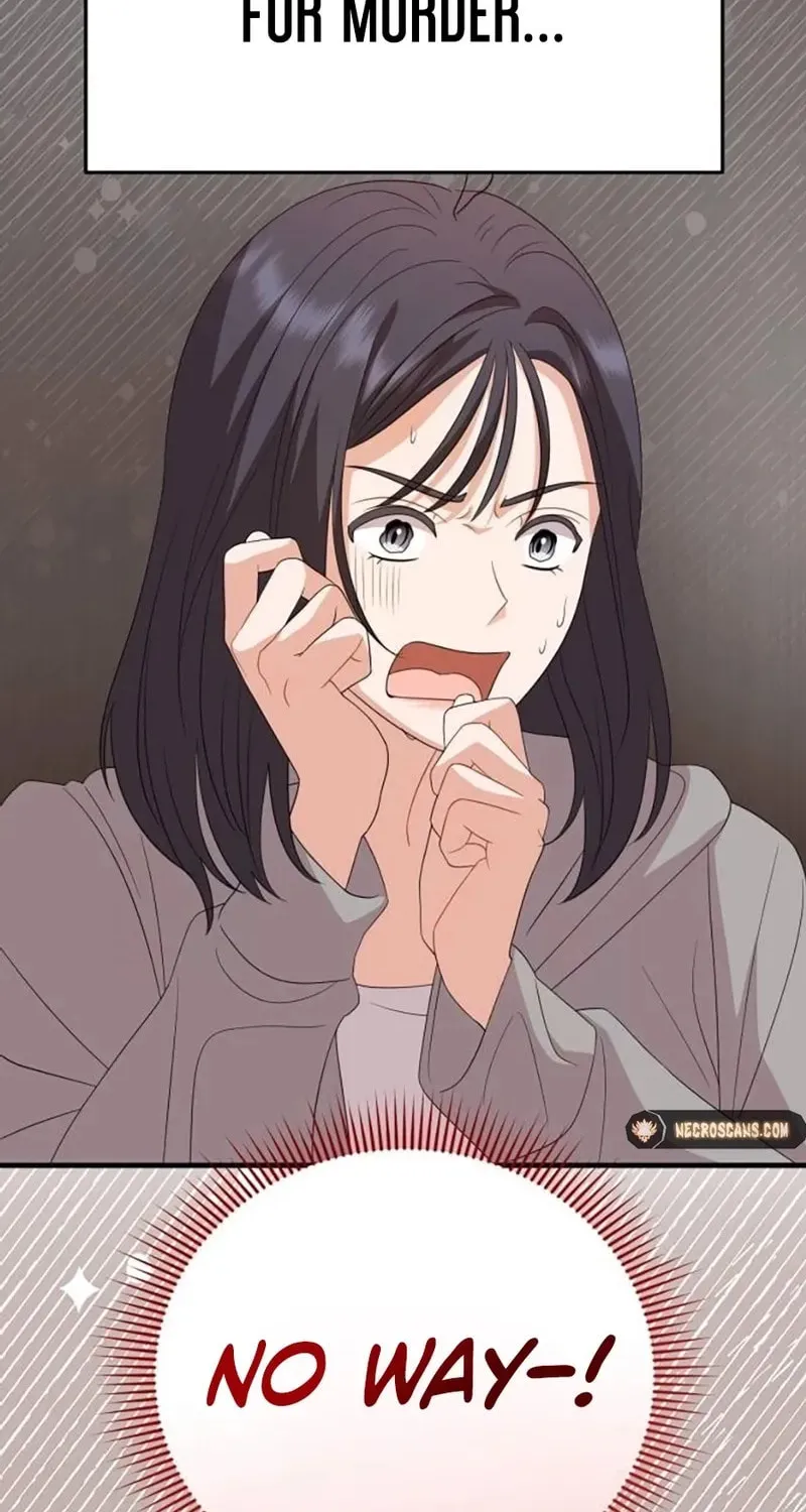Read Visible Love chapter 15 image 136 on Lezhin