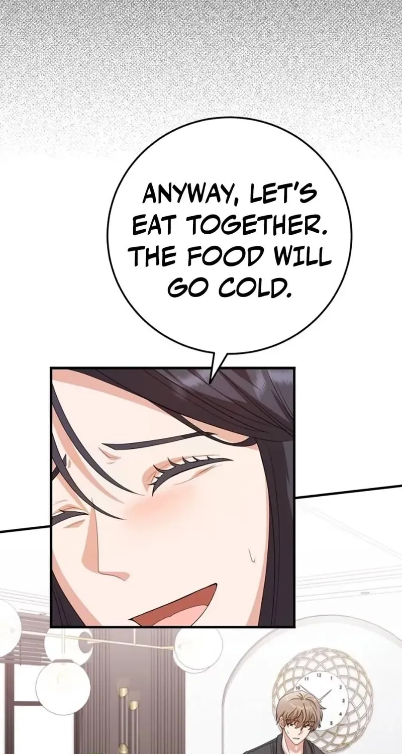 Read Visible Love chapter 15 image 14 on Lezhin