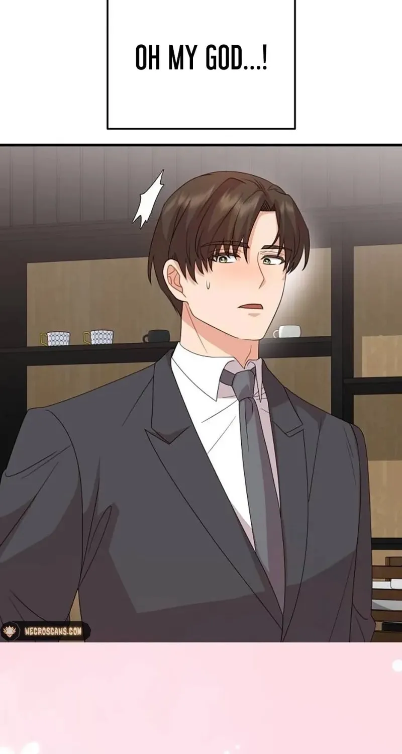 Read Visible Love chapter 15 image 144 on Lezhin