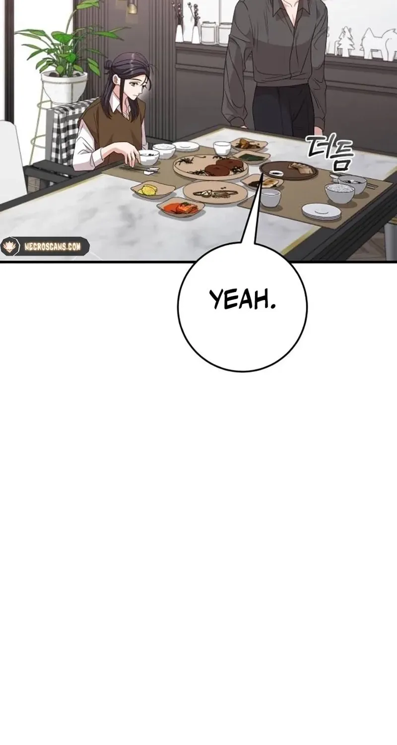 Read Visible Love chapter 15 image 15 on Lezhin