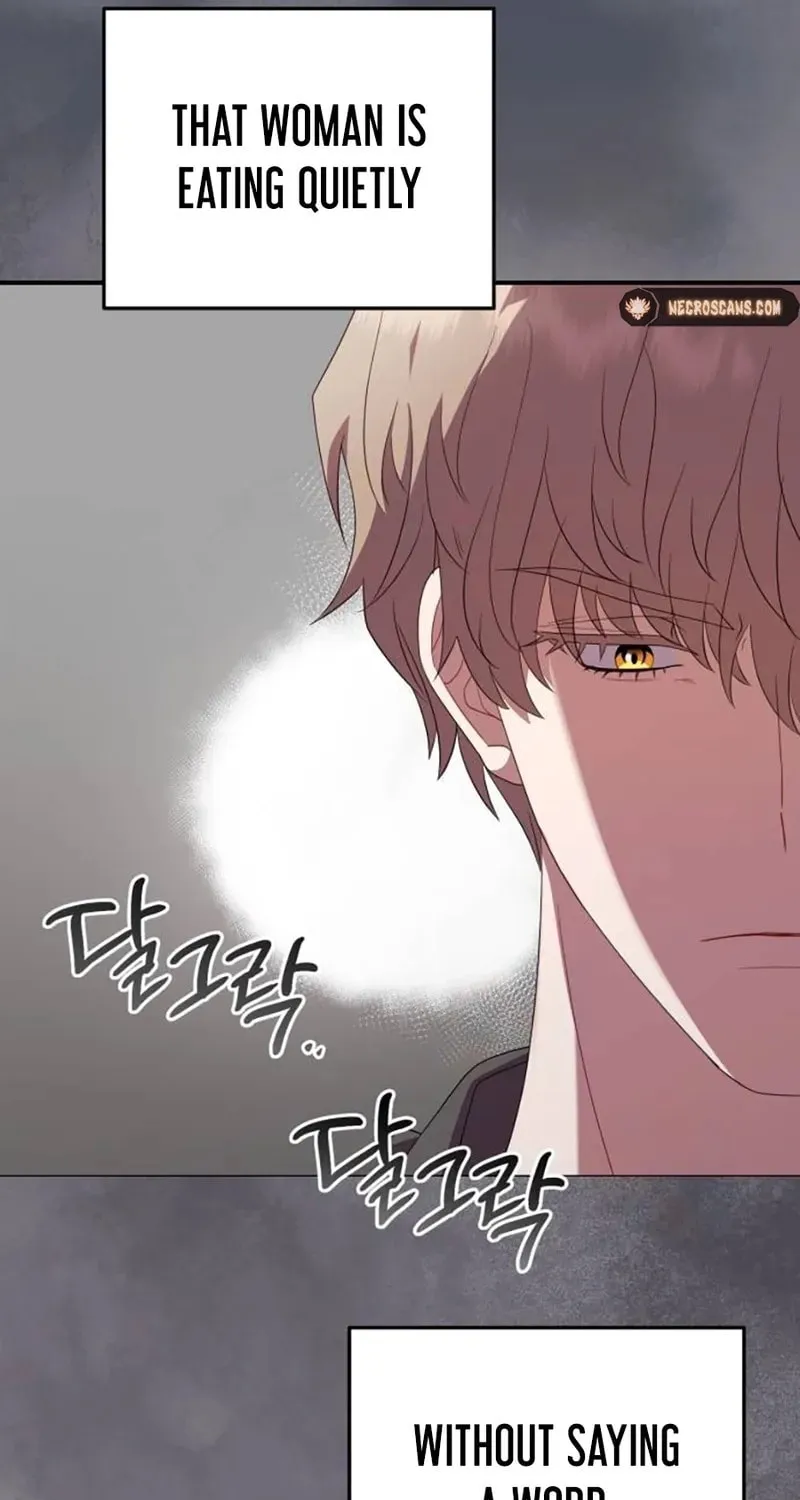 Read Visible Love chapter 15 image 18 on Lezhin