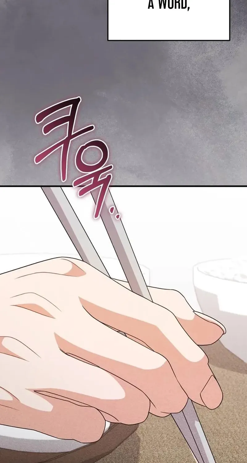 Read Visible Love chapter 15 image 19 on Lezhin