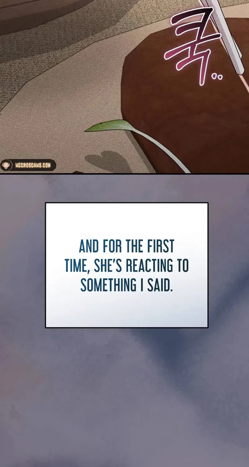 Read Visible Love chapter 15 image 20 on Lezhin