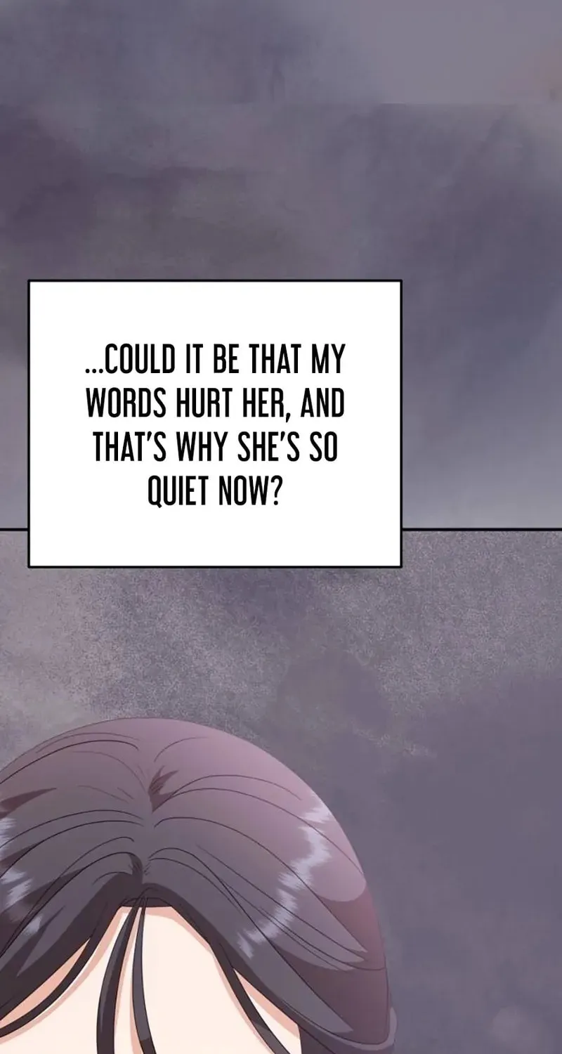 Read Visible Love chapter 15 image 21 on Lezhin