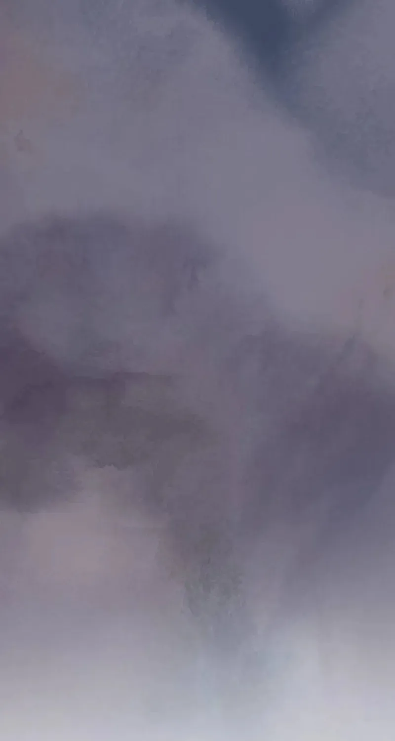 Read Visible Love chapter 15 image 23 on Lezhin