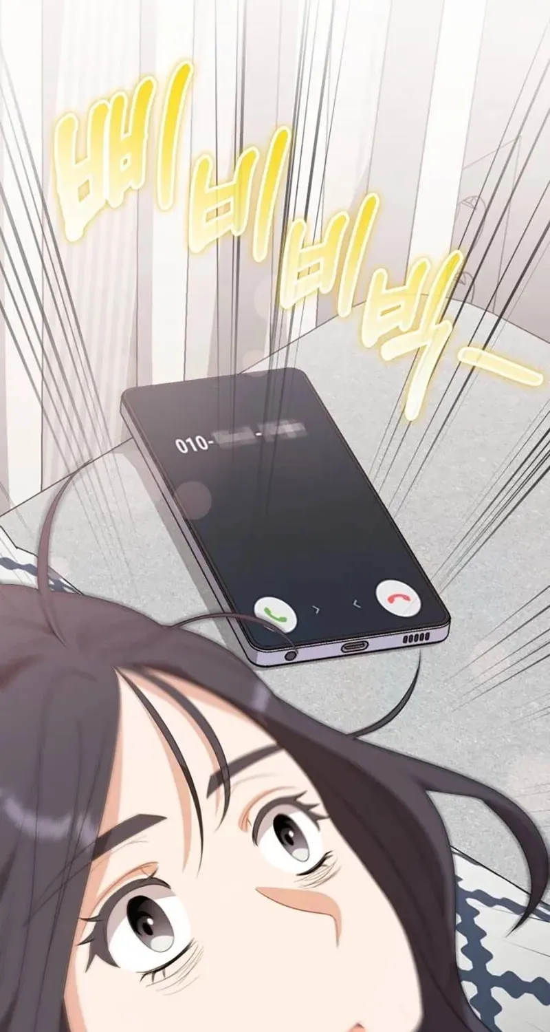 Read Visible Love chapter 15 image 26 on Lezhin