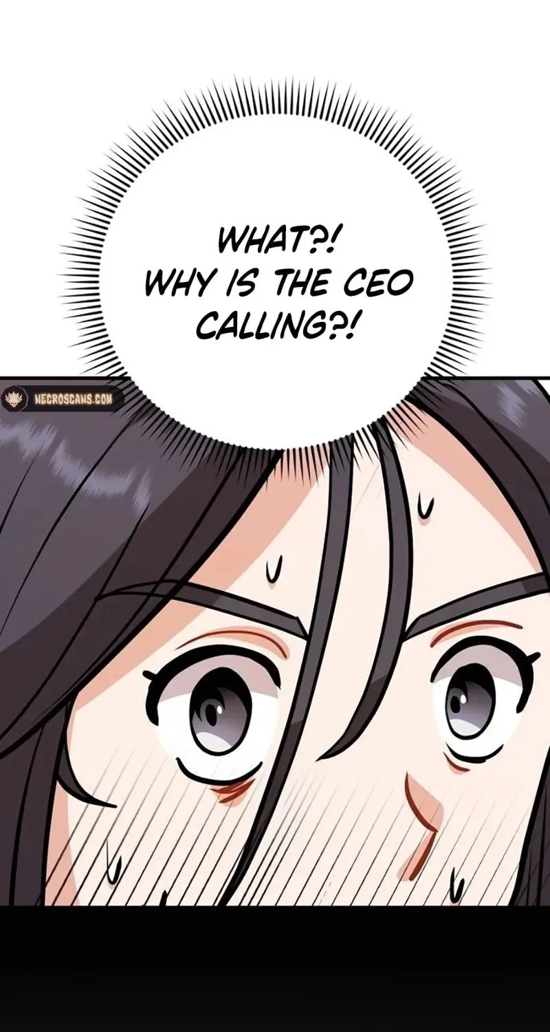 Read Visible Love chapter 15 image 29 on Lezhin