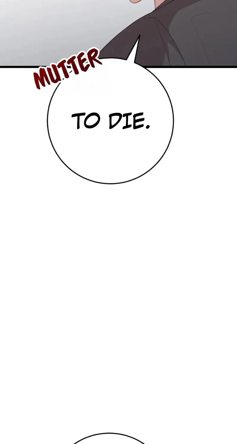 Read Visible Love chapter 15 image 3 on Lezhin