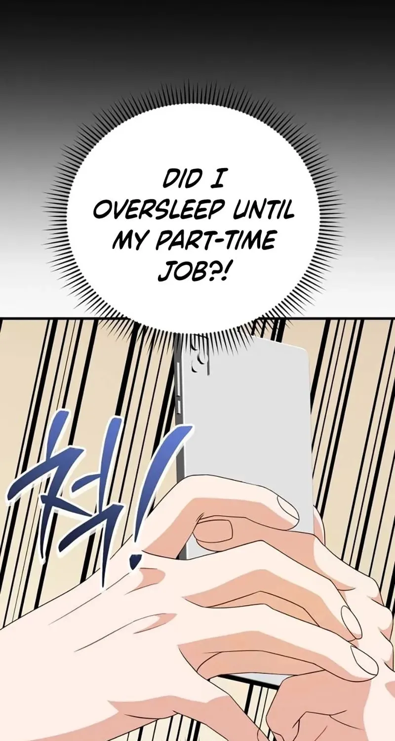 Read Visible Love chapter 15 image 30 on Lezhin