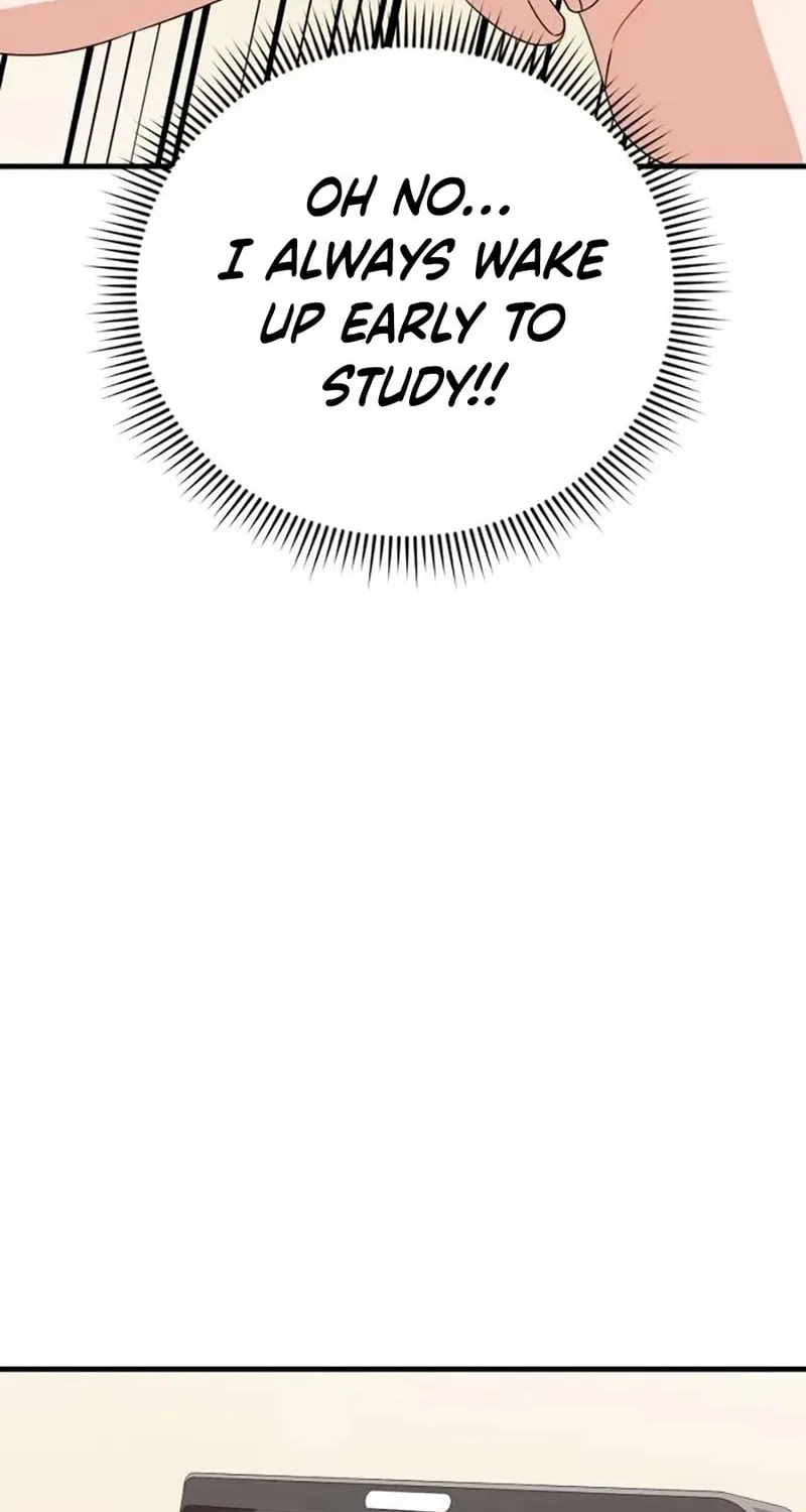 Read Visible Love chapter 15 image 31 on Lezhin