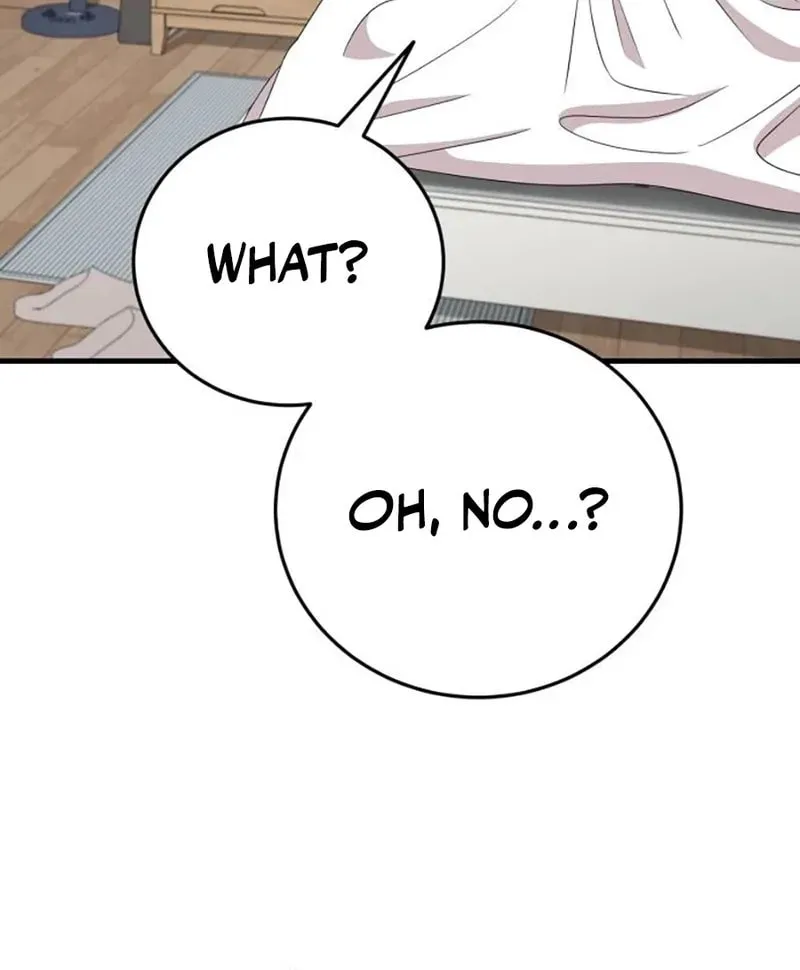 Read Visible Love chapter 15 image 34 on Lezhin