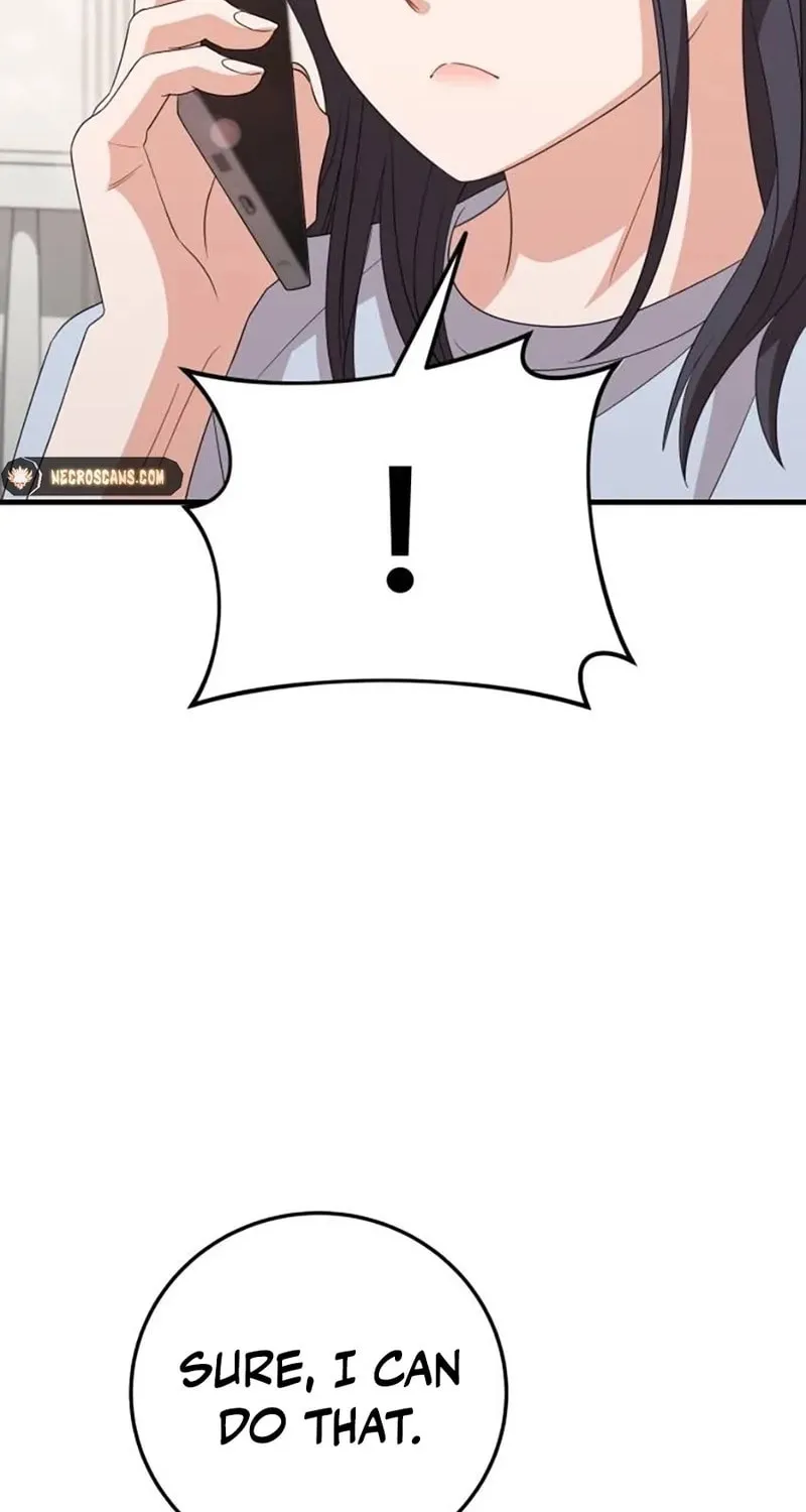 Read Visible Love chapter 15 image 36 on Lezhin