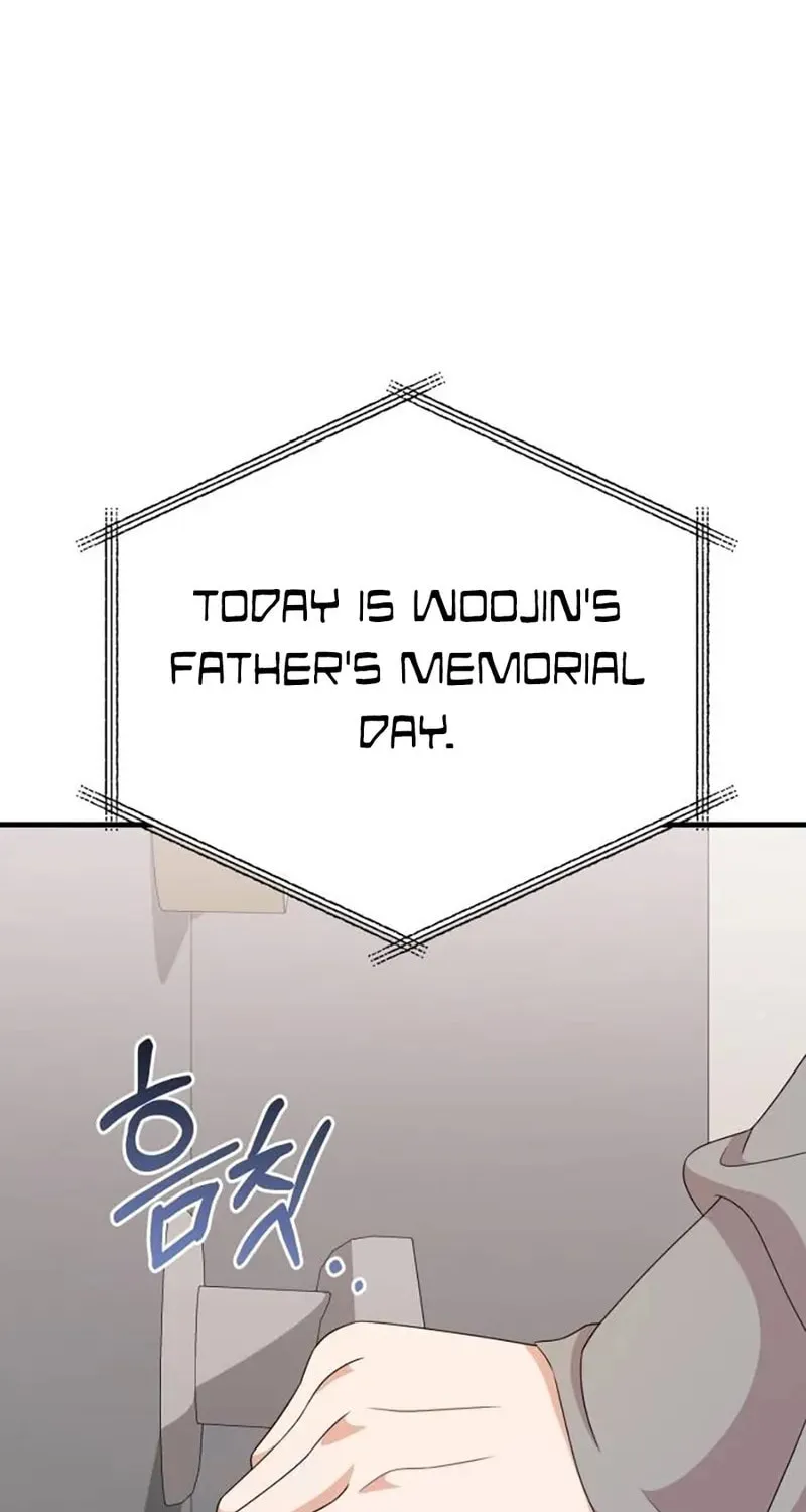 Read Visible Love chapter 15 image 38 on Lezhin