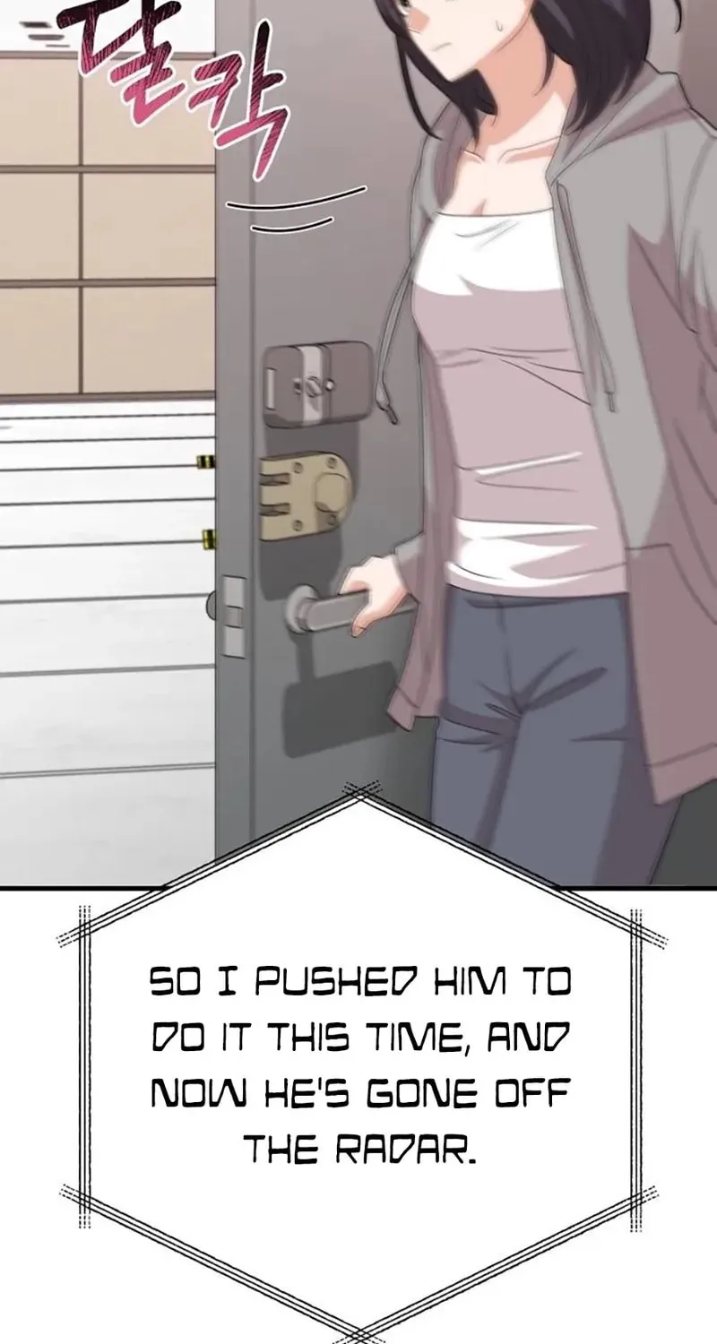 Read Visible Love chapter 15 image 40 on Lezhin