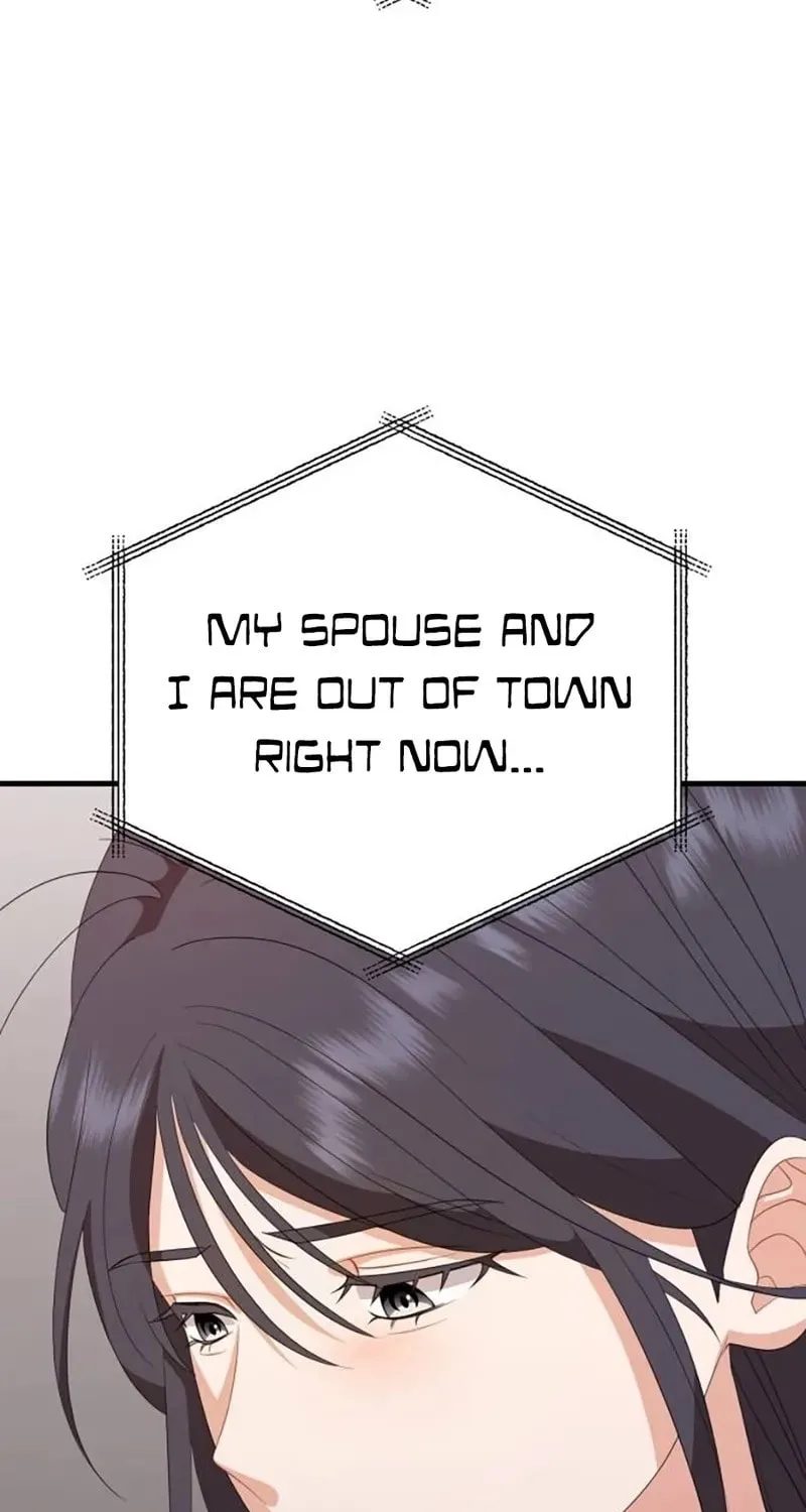 Read Visible Love chapter 15 image 41 on Lezhin