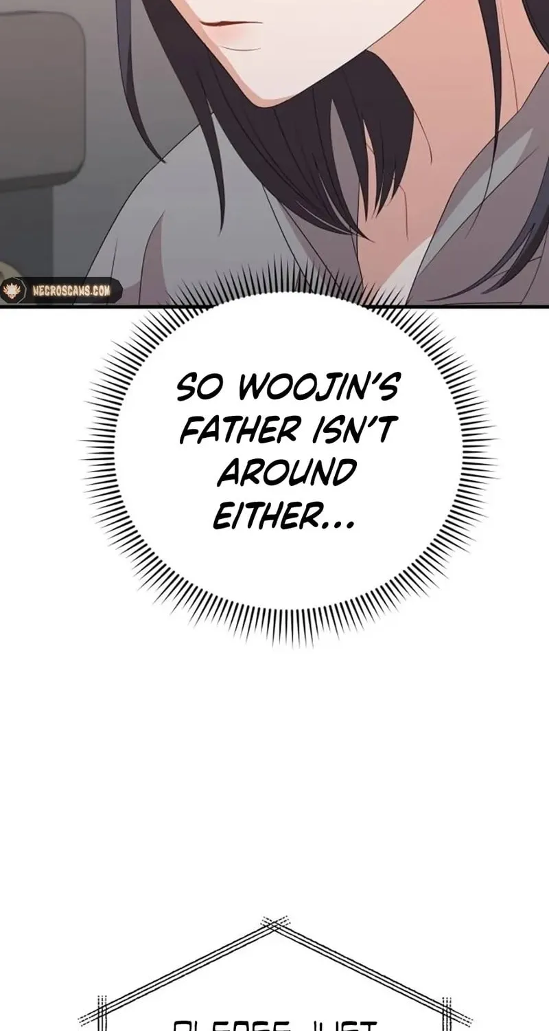 Read Visible Love chapter 15 image 42 on Lezhin
