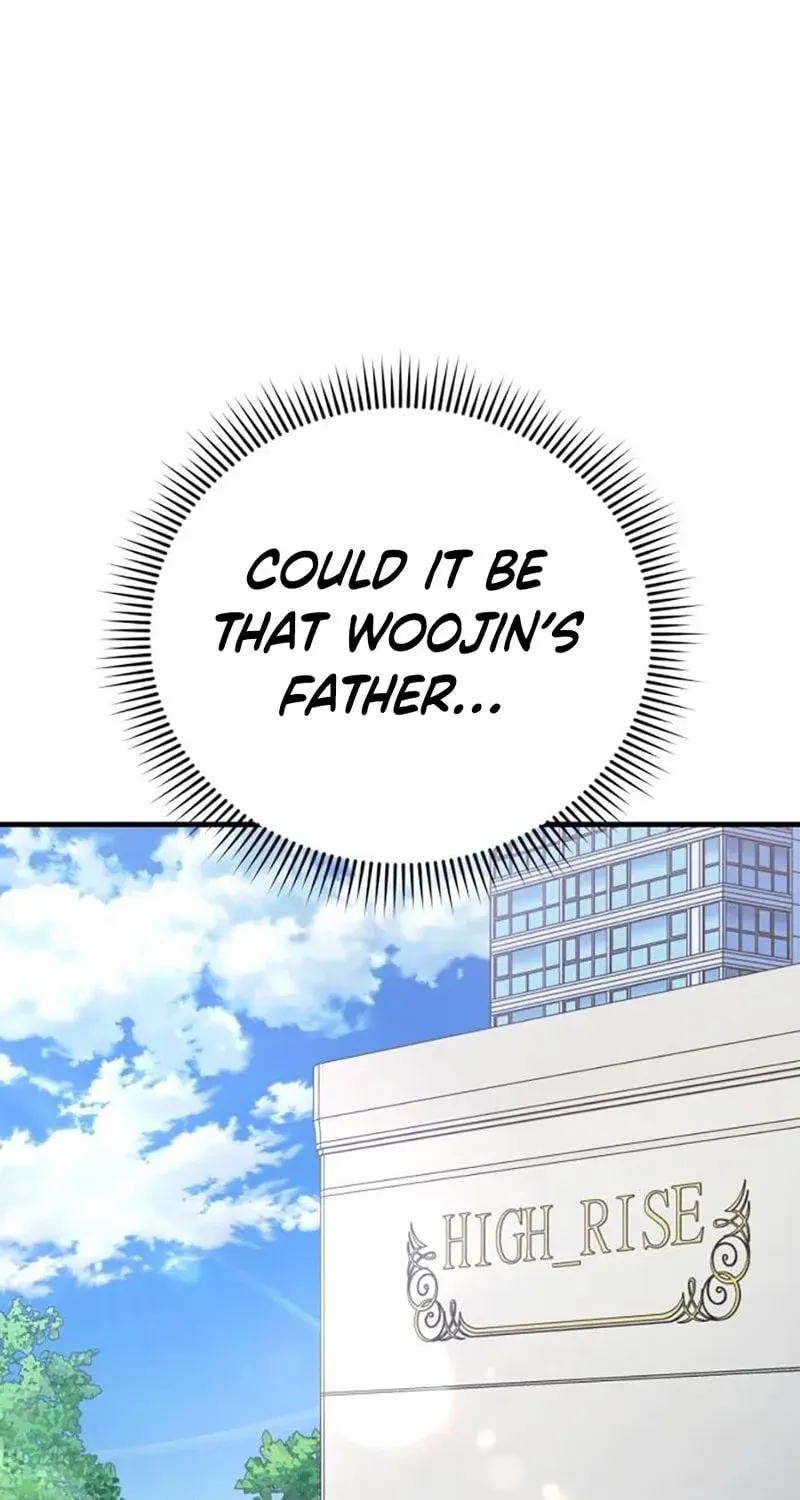 Read Visible Love chapter 15 image 45 on Lezhin