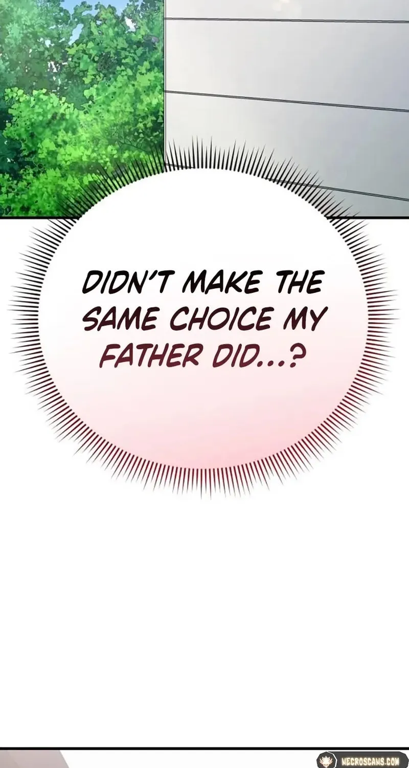 Read Visible Love chapter 15 image 46 on Lezhin