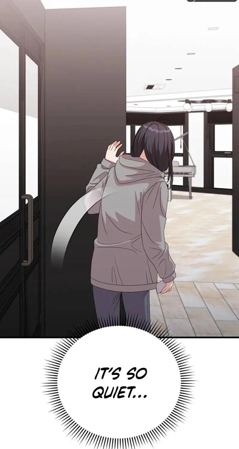 Read Visible Love chapter 15 image 47 on Lezhin
