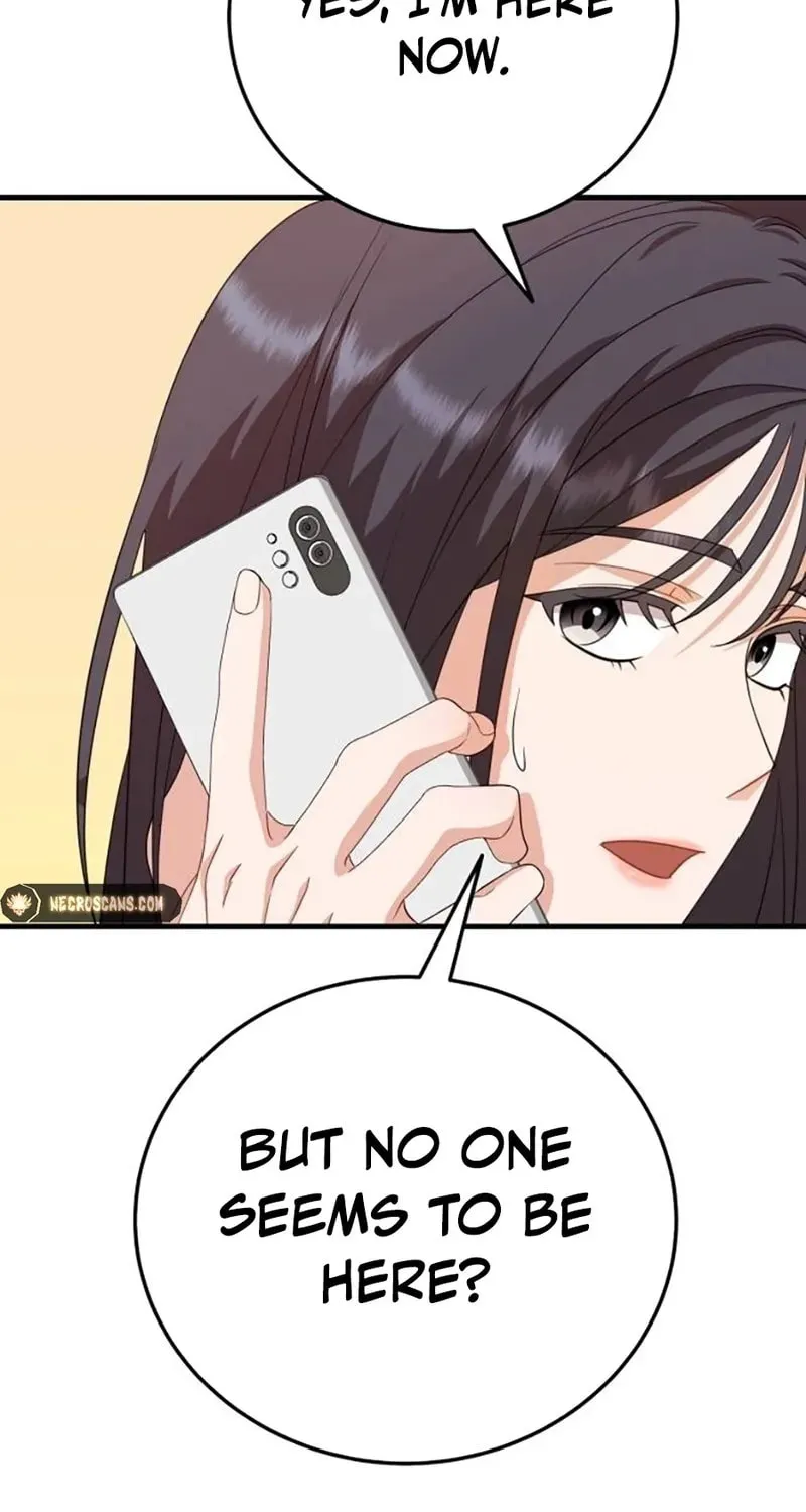 Read Visible Love chapter 15 image 49 on Lezhin