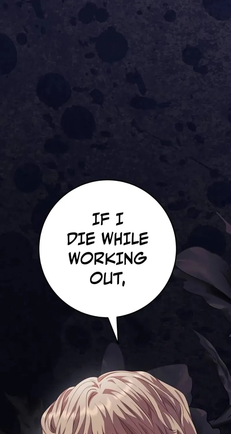 Read Visible Love chapter 15 image 5 on Lezhin