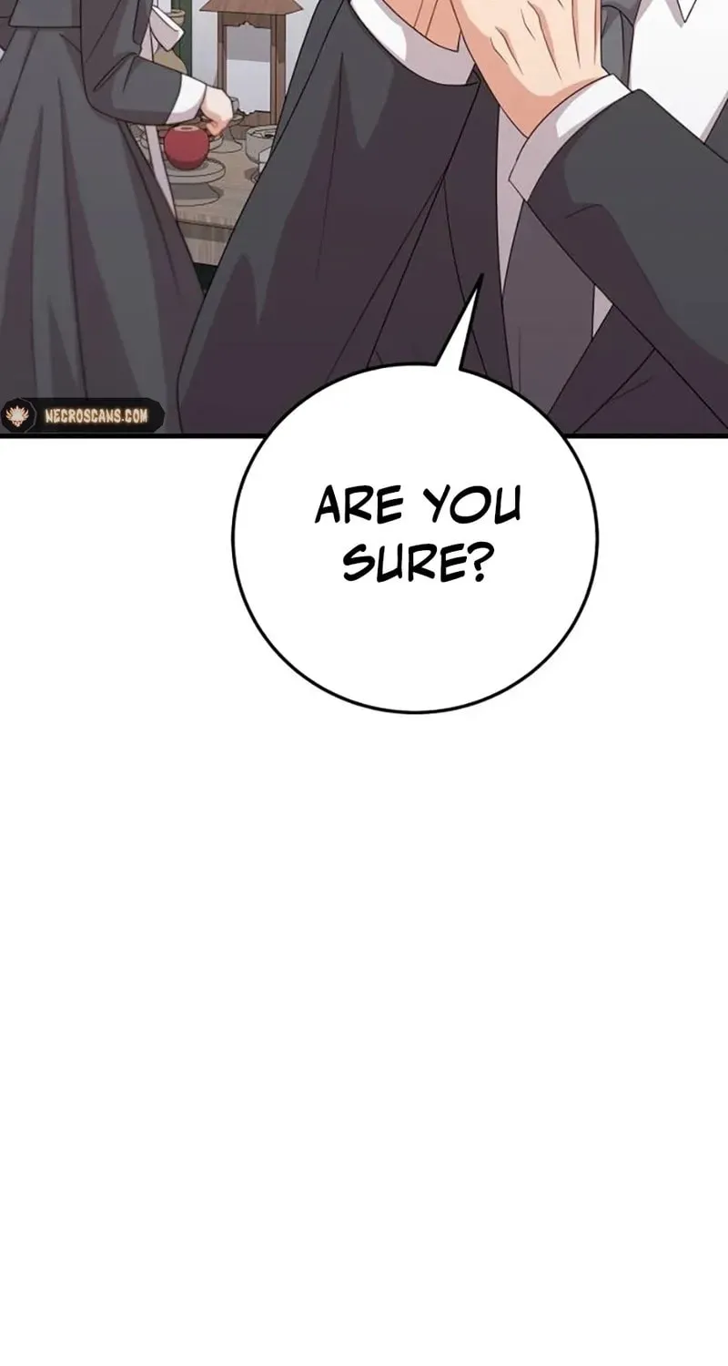 Read Visible Love chapter 15 image 51 on Lezhin