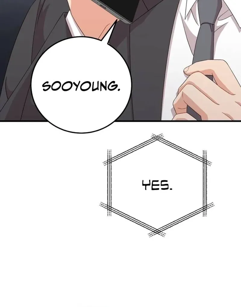 Read Visible Love chapter 15 image 53 on Lezhin