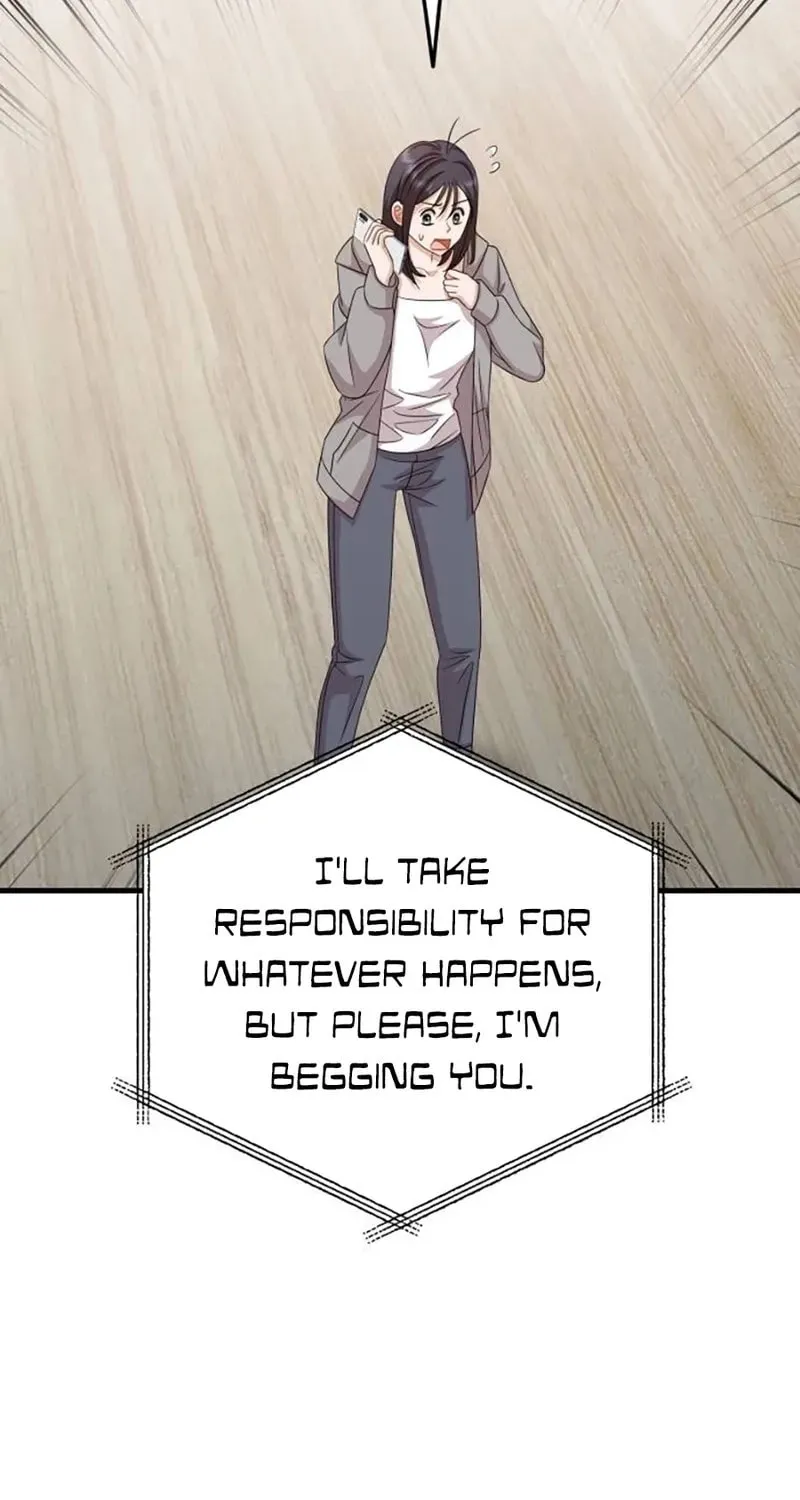 Read Visible Love chapter 15 image 56 on Lezhin