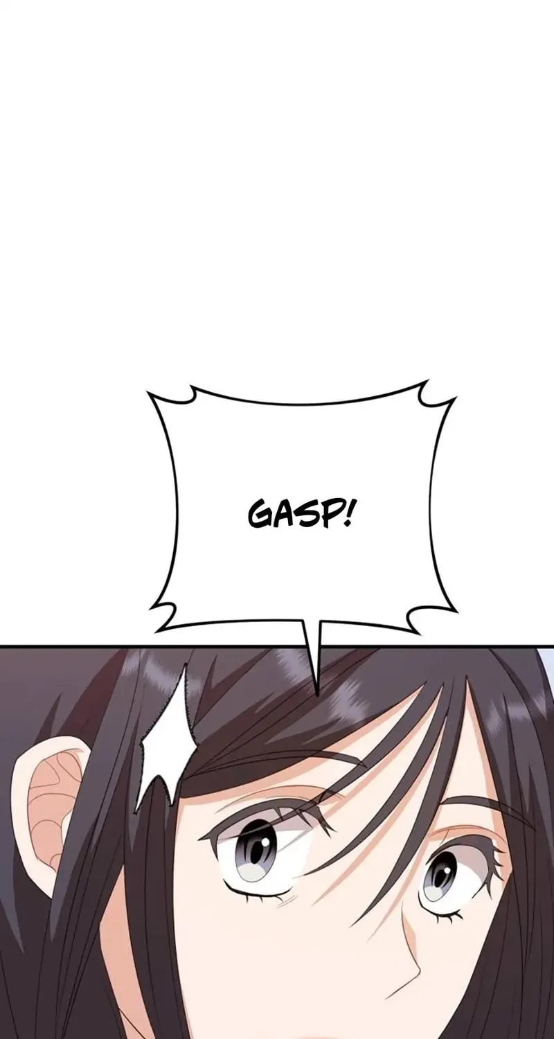 Read Visible Love chapter 15 image 59 on Lezhin