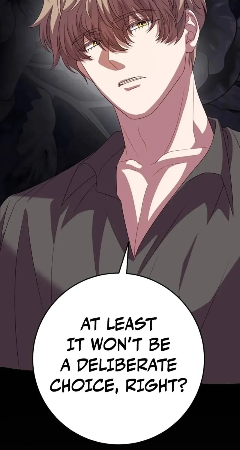 Read Visible Love chapter 15 image 6 on Lezhin