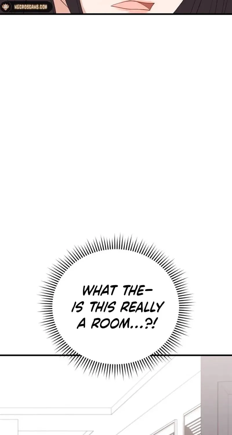 Read Visible Love chapter 15 image 60 on Lezhin