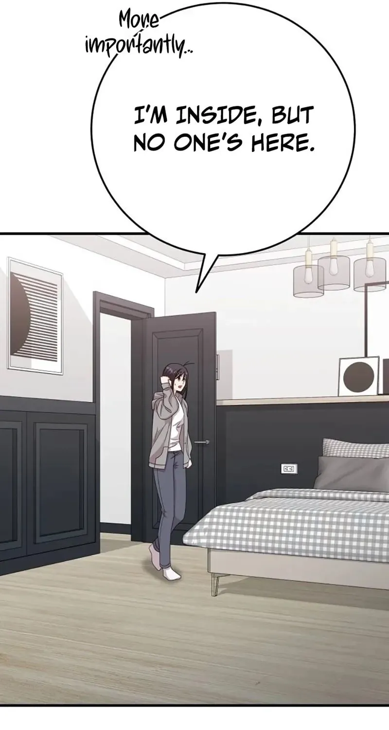 Read Visible Love chapter 15 image 63 on Lezhin