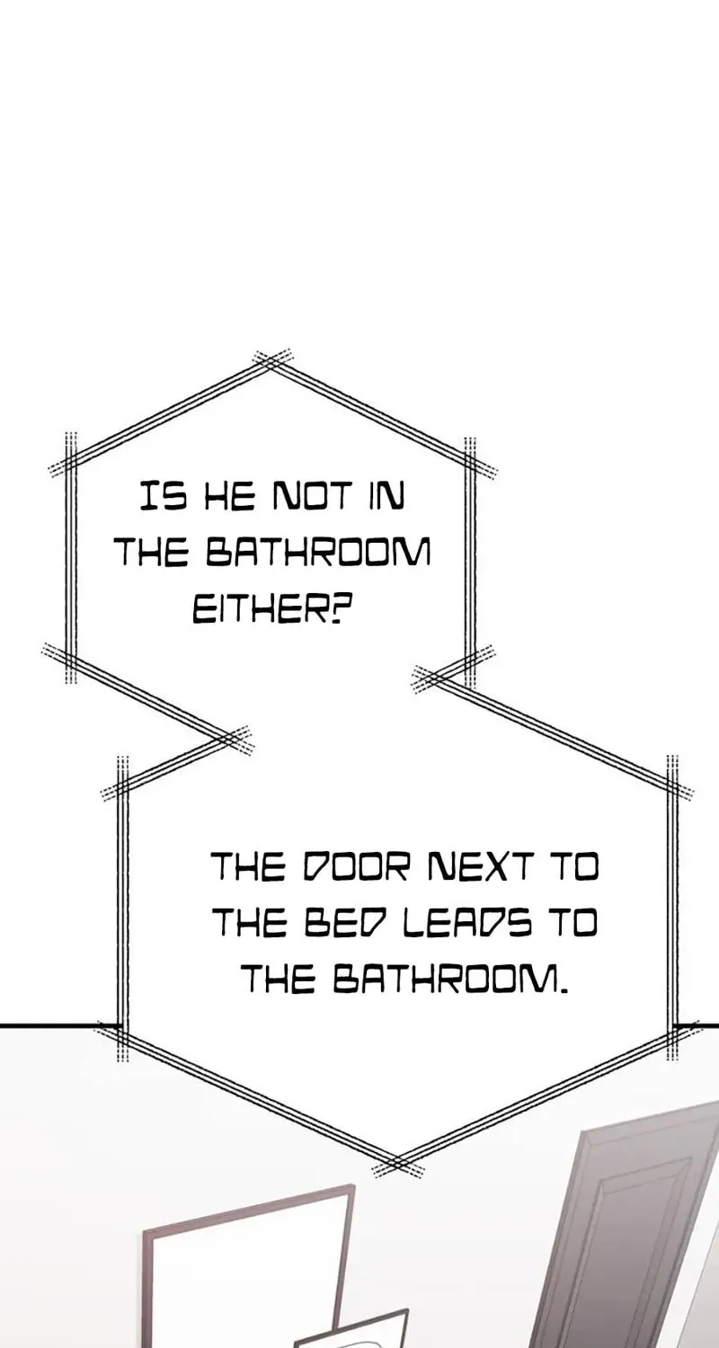 Read Visible Love chapter 15 image 64 on Lezhin