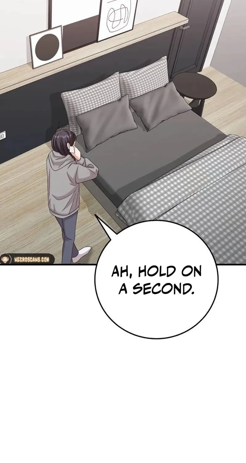 Read Visible Love chapter 15 image 65 on Lezhin