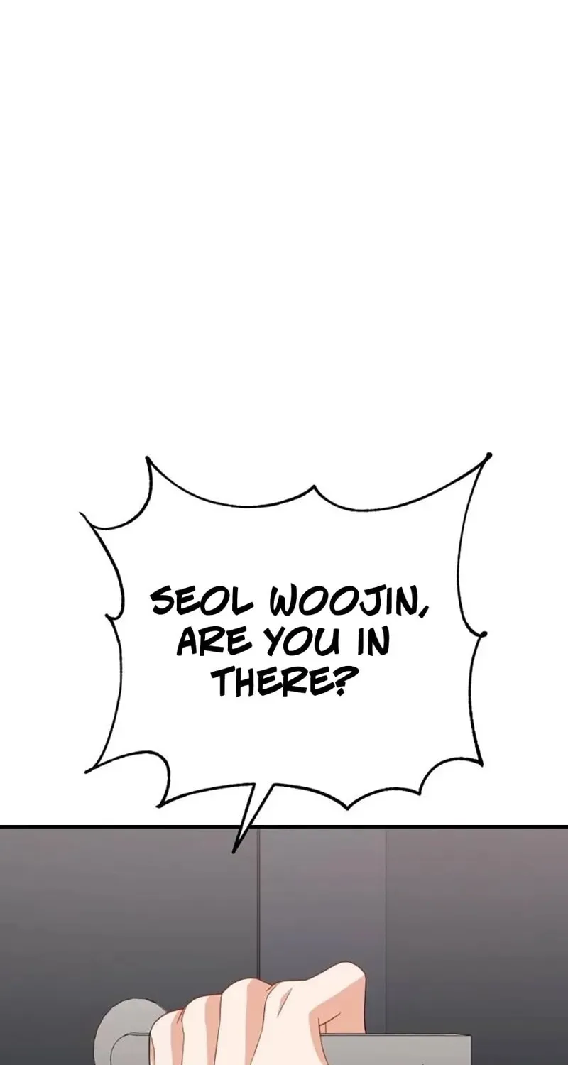 Read Visible Love chapter 15 image 66 on Lezhin