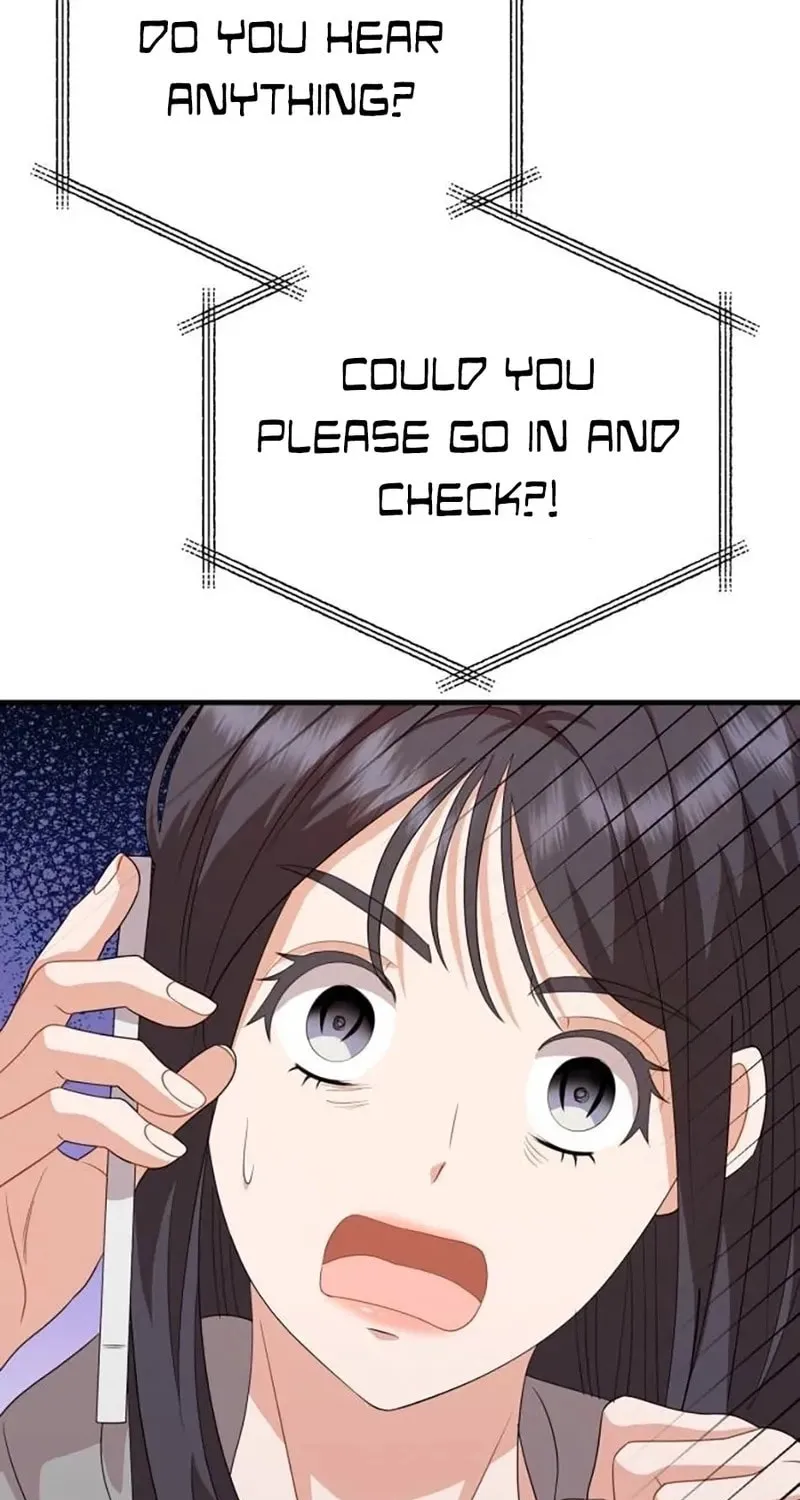 Read Visible Love chapter 15 image 69 on Lezhin