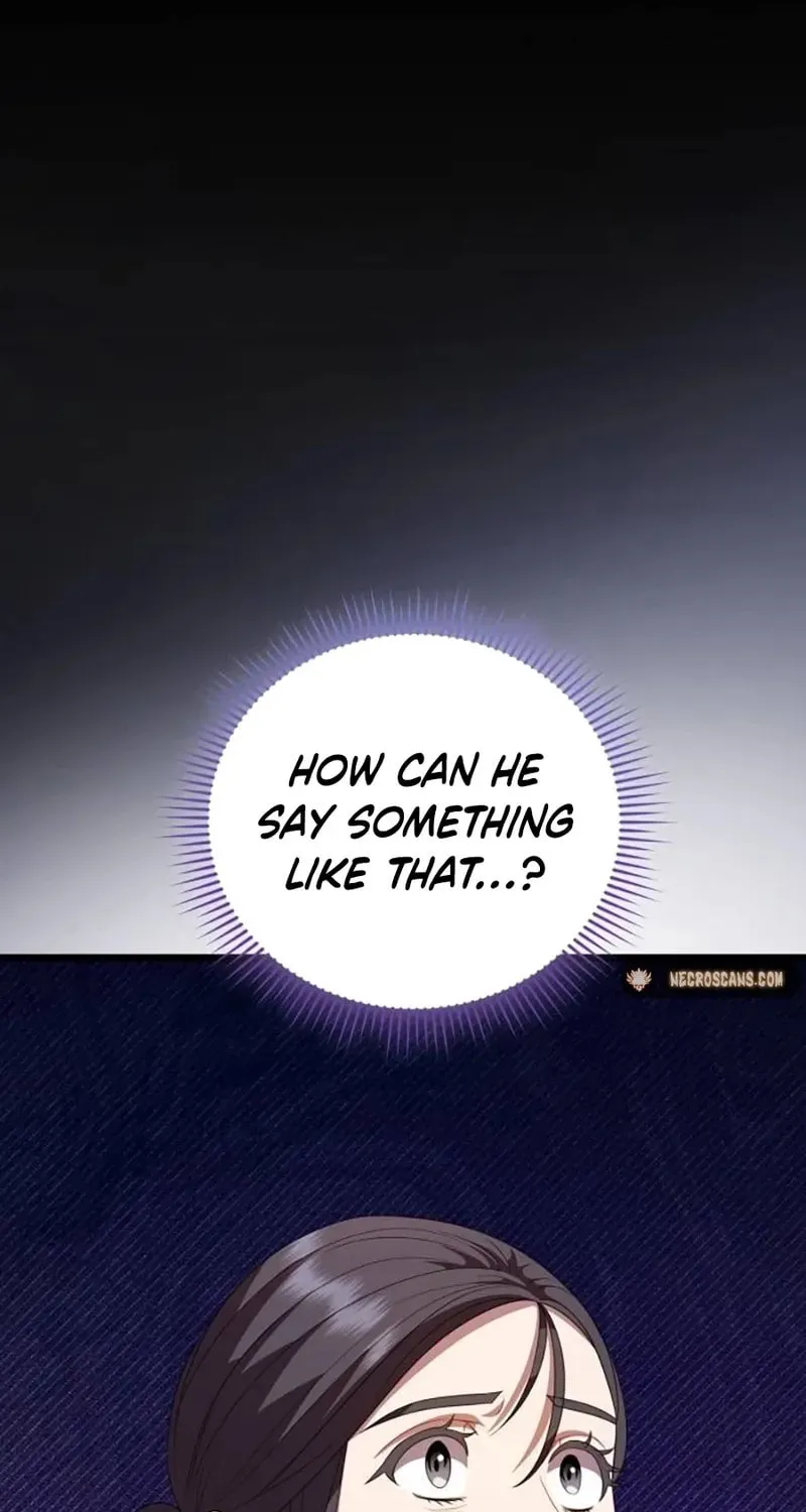 Read Visible Love chapter 15 image 7 on Lezhin
