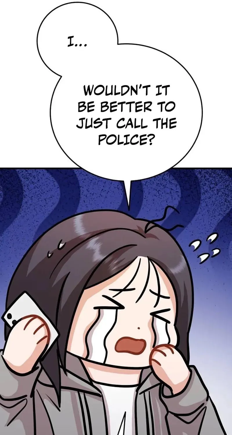 Read Visible Love chapter 15 image 71 on Lezhin